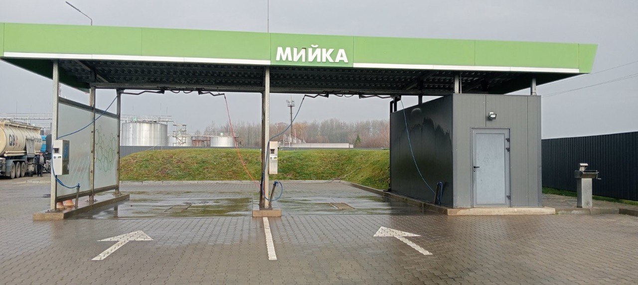 Євронафта