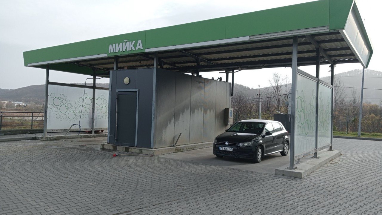 Євронафта