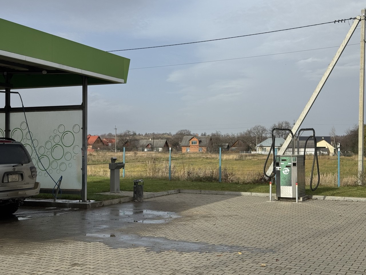 Євронафта, фото 4